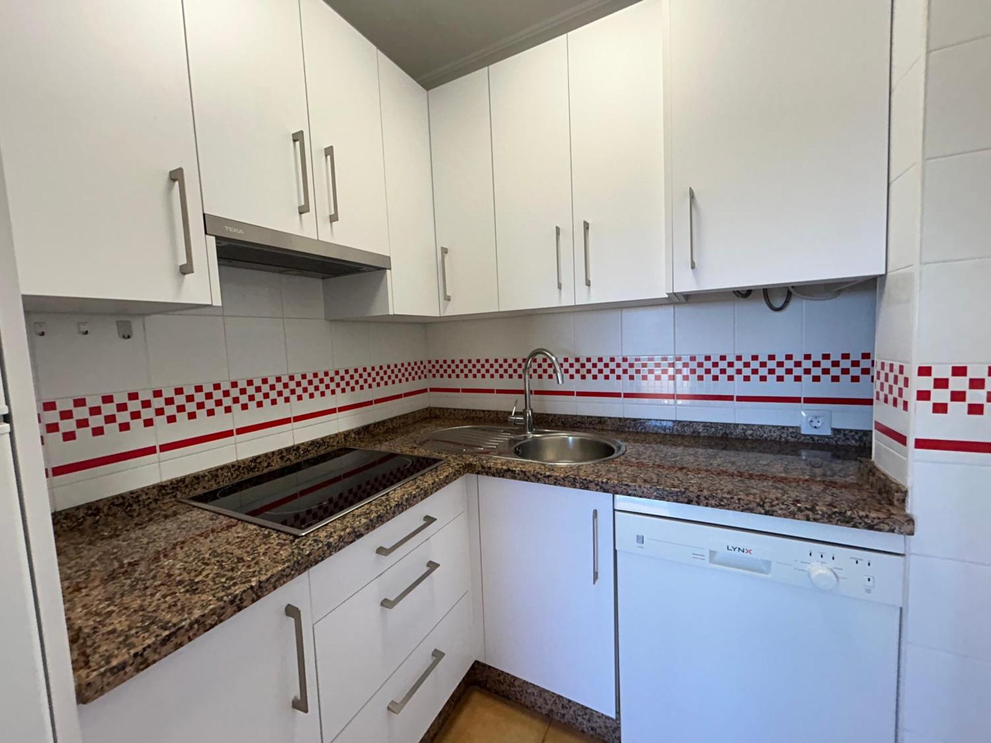 Apartamento Con Vistas Al Mar Punta Umbría Exterior foto